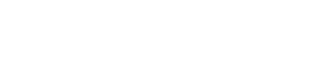 Vectre Corporation